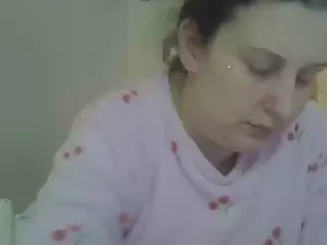 Titty88  live sex cam