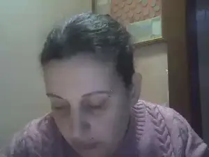 Titty88  live sex cam