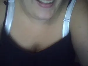 Titty88  live sex cam