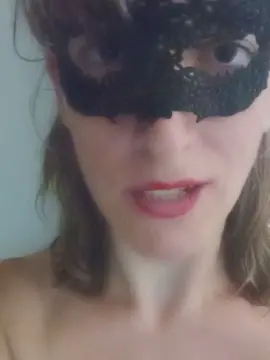Vivasess  live sex cam