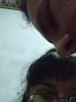 WineBee  live sex cam