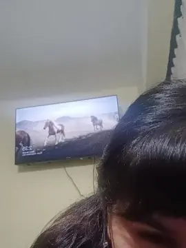 WineBee  live sex cam