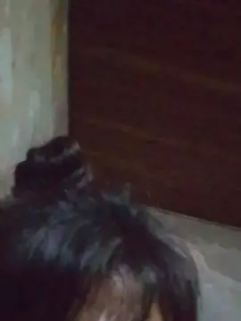 WineBee  live sex cam