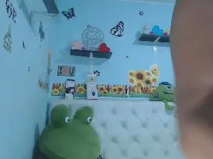 Ana_studio  live sex cam