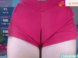 Ana_studio  live sex cam