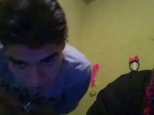 Barrita3  live sex cam