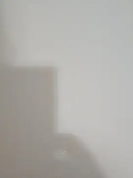 Coppiamaldes  live sex cam