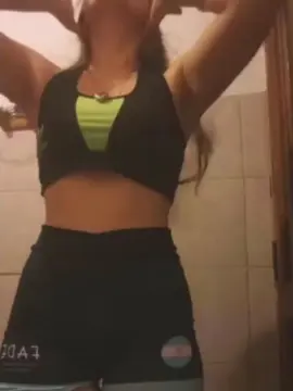 Grsexxx  live sex cam