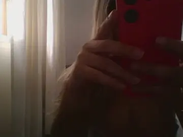 Izabeleloo  live sex cam