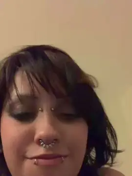 Lollirot  live sex cam