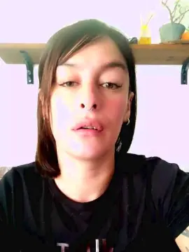 Maimaixxx  live sex cam