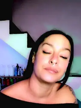 Maimaixxx  live sex cam