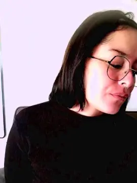 Maimaixxx  live sex cam