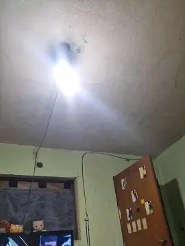 Mat647  live sex cam