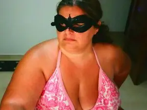 Passionduo4  live sex cam