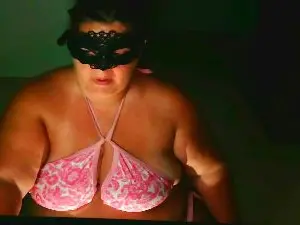 Passionduo4  live sex cam
