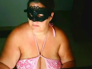 Passionduo4  live sex cam