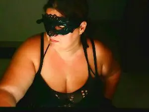 Passionduo4  live sex cam