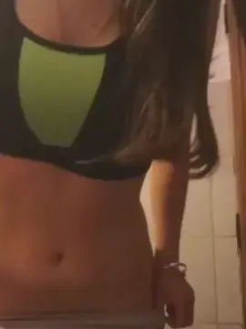 Peeranallxx  live sex cam