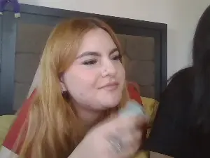 Solintimos  live sex cam