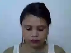 Wsarah22  live sex cam