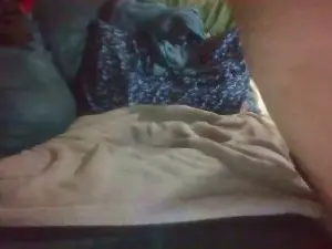 46ddd  live sex cam