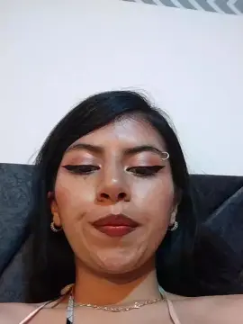 AliceePark  live sex cam