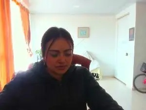 AndreaPack  live sex cam