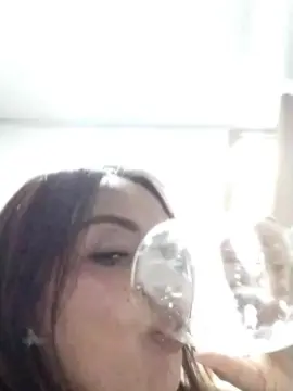 AndreaPack  live sex cam