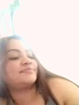 AndreaPack  live sex cam
