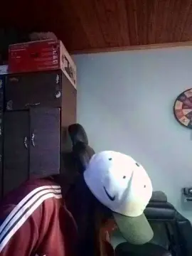 AndreaPack  live sex cam