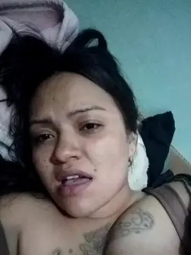 AndreaPack  live sex cam