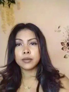 Annahsexylove  live sex cam