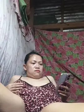 Anndesire01  live sex cam