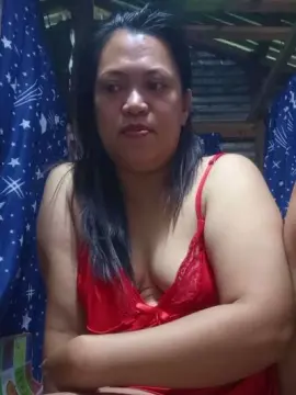 Anndesire01  live sex cam