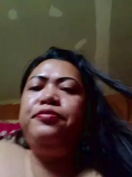 Anndesire01  live sex cam