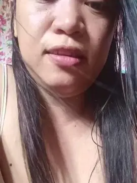 Anndesire01  live sex cam