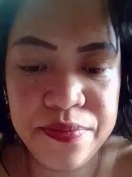 Anndesire01  live sex cam