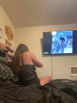 BananaPeelGirl  live sex cam