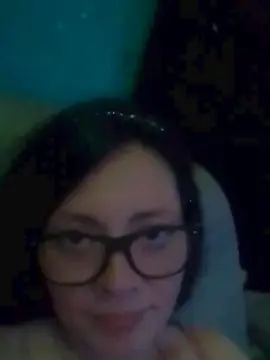 BreGar  live sex cam