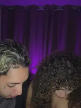 CasalMaldoso  live sex cam
