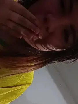 DanmCarol  live sex cam