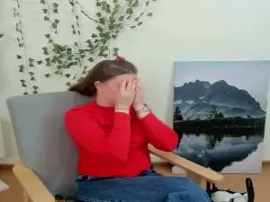 DebbiChiulli  live sex cam