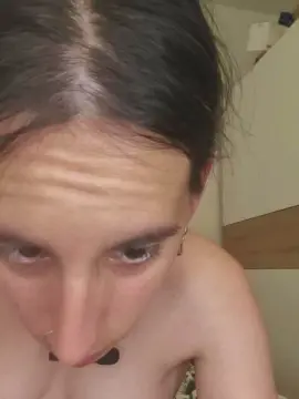 Diablasexy25  live sex cam