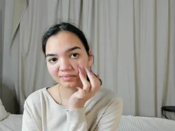 GerthaStady  live sex cam