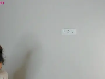 GerthaStady  live sex cam