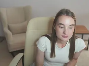 GriseldaShammo  live sex cam