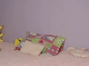 Kaii_  live sex cam