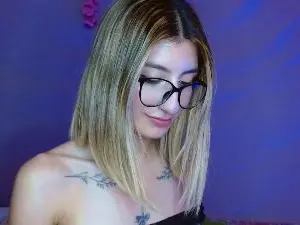 Kaii_  live sex cam
