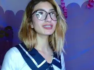 Kaii_  live sex cam